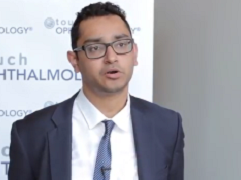 Hemal Mehta Interview Part 2