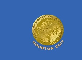 Hemithyroidectomy: Open vs endoscopic transaxillary approach