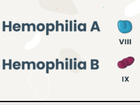 Hemophilia and Gene Therapy