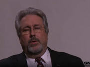 Henry F. VanBrocklin, PhD, on Molecular Imaging