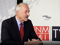 Henry N. Wagner, Jr., MD Lectureship Henry N. Wagner, Jr., MD Lectureship