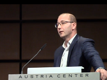 Hepatitis C antiviral treatments revisited Hepatitis C antiviral treatments revisited
