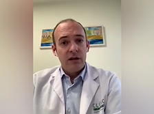 HER2 blockade in HER2-E induces low-proliferative luminal A phenotype HER2 blockade in HER2-E induces low-proliferative luminal A phenotype