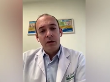 HER2-E pCR with anti-HER2-based neoadjuvant therapies HER2-E pCR with anti-HER2-based neoadjuvant therapies