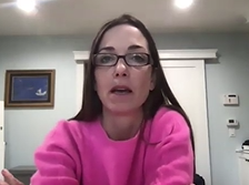 HER2CLIMB-02: tucatinib + TDM-1 in advanced breast cancer HER2CLIMB-02: tucatinib + TDM-1 in advanced breast cancer