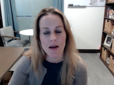 HER2CLIMB-04: tucatinib + trastuzumab deruxtecan in HER2+ breast cancer