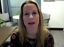 HER2CLIMB: outcomes by hormone receptor status HER2CLIMB: outcomes by hormone receptor status