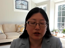 HER2CLIMB: tucatinib efficacious against brain metastases in patients with HER2+ breast cancer HER2CLIMB: tucatinib efficacious against brain metastases in patients with HER2+ breast cancer