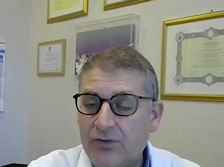 HER2CLIMB: tucatinib in combination w/ capecitabine & trastuzumab HER2CLIMB: tucatinib in combination w/ capecitabine & trastuzumab
