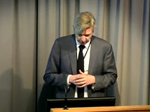 Hereditary ovarian cancer  BRCA and beyond