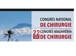 Hernie para-oesophagienne et bypass gastrique Hernie para-oesophagienne et bypass gastrique