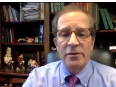 HERO: Relugolix versus leuprolide acetate for advanced prostate cancer