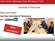 Hidden cardiotoxocity  paradigm change in safety screening of drugs Hidden cardiotoxocity  paradigm change in safety screening of drugs