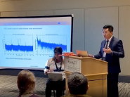 High Density Mobile EEG & Ultra High Density Intracortical Neural Signal Acquisition High Density Mobile EEG & Ultra High Density Intracortical Neural Signal Acquisition