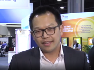 High Dose Influenza Vaccine Under Age 65