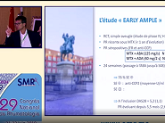 Highlights EULAR 2019 Highlights EULAR 2019