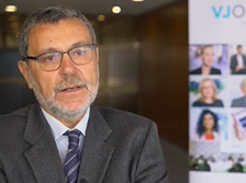 Highlights for pathology at ESGO