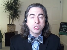 Highlights for skin cancer at ESMO 2021 Highlights for skin cancer at ESMO 2021