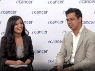 Highlights from ASCO 2019