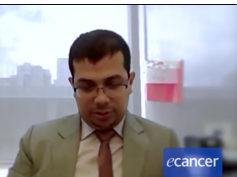 Highlights from ASCO 2020