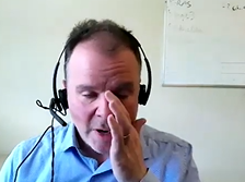 Highlights from ELCC 2021