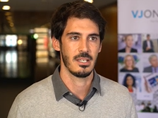 Highlights from ESGO 2021