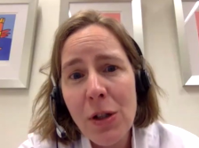 Highlights from ESMO Breast 2021