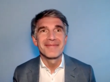 Highlights from ESMO Breast 2021