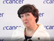 Highlights from ONS 2019