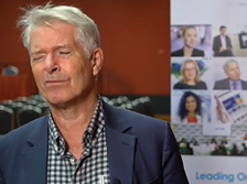 Highlights from SABCS 2021 Highlights from SABCS 2021