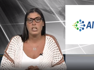 Highlights From the 2019 American Headache Society Annual Scientific Meeting Highlights From the 2019 American Headache Society Annual Scientific Meeting