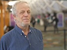 Highlights from the 2019 Cholangiocarcinoma Annual Conference Highlights from the 2019 Cholangiocarcinoma Annual Conference
