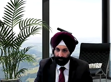 Highlights in bladder cancer from ASCO GU 2021