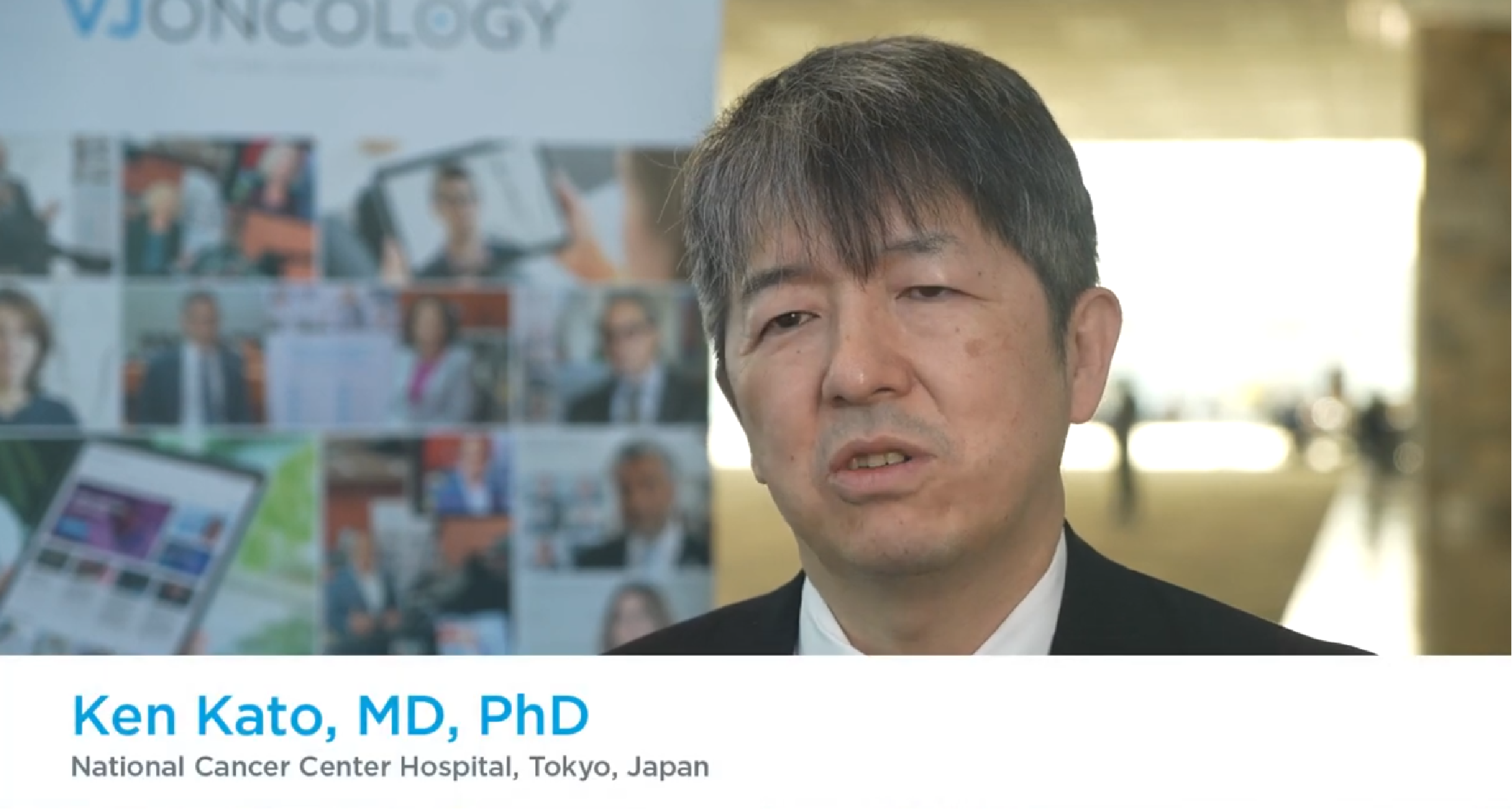 Medflixs ASCO Gastrointestinal Cancers Symposium ASCO 2023