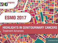 Highlights in Genitourinary Cancers: Treatment Advances