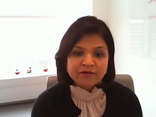 Highlights in urothelial cancer for ASCO GU 2021