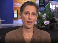 Highlights of AS, Psoriatic Arthritis Studies