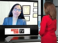 Highlights of Cardiovascular Science with Dr. Sharmila Dorbala