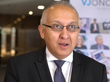 Highlights of ESGO 2021 for young researchers