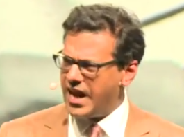 Highlights of the Atul Gawande Presentation from the APA 2016 Opening Ceremony Highlights of the Atul Gawande Presentation from the APA 2016 Opening Ceremony