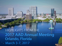 Highlights | Video intro