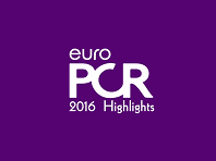 HIGHLIGHTS - What not to miss at EuroPCR 2016