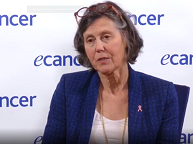History and current status of breast cancer treatment in Sweden History and current status of breast cancer treatment in Sweden