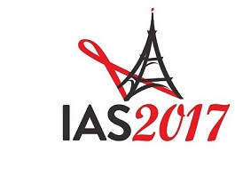 HIV and the Liver: Co-Infection and Complications HIV and the Liver: Co-Infection and Complications