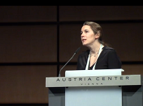 HIV antiviral treatment revisited HIV antiviral treatment revisited