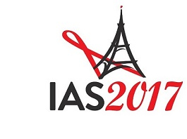 HIV in Migrant Communities HIV in Migrant Communities