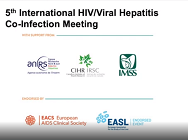 HIV Viral Hepatitis S2 Leena Menghaney