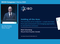 Holding all the Aces