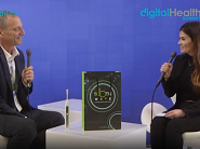 Home Skinovations Ltd: Yoram Sadeh @ Digital Health Live CES 2020 Home Skinovations Ltd: Yoram Sadeh @ Digital Health Live CES 2020