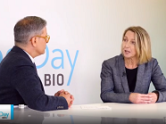 Hope and cures for Africa